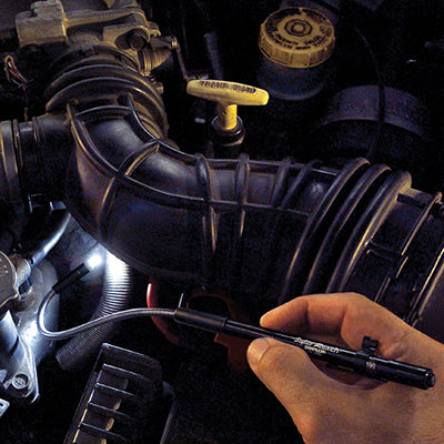 Streamlight Stylus Reach® Penlight - Penlights